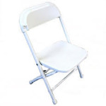 adult chair for party