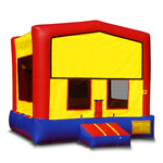 Module 2 in 1 Primary Combo