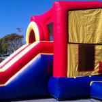 module 4 in 1 jumper