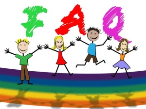 a bounce above party faq