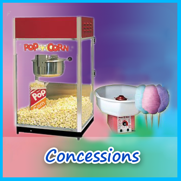 Concessions