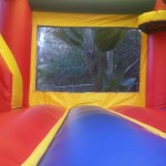 inside jumper pic of 4 in 1 combo